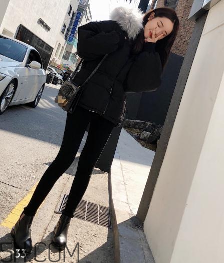 黑色褲子抽絲了怎么辦？怎么預(yù)防黑色褲子抽絲？