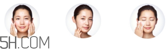 skii睡眠面膜使用方法 sk2奇跡睡眠面膜要洗嗎？