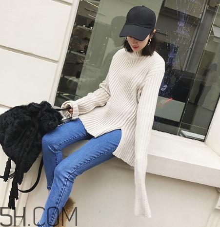 杏色和米白色哪個(gè)顯白？米白色和杏色的區(qū)別