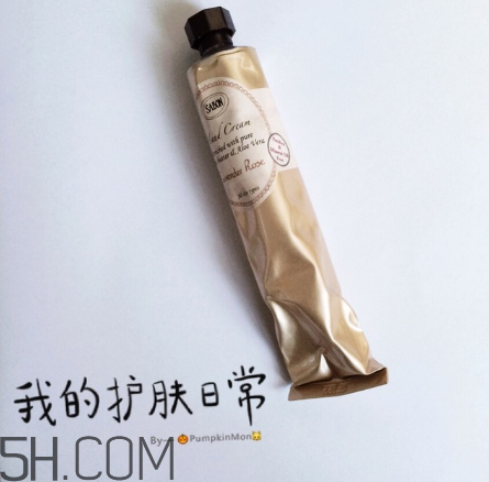 護(hù)手霜什么牌子好？六款隨身護(hù)手霜使用反饋