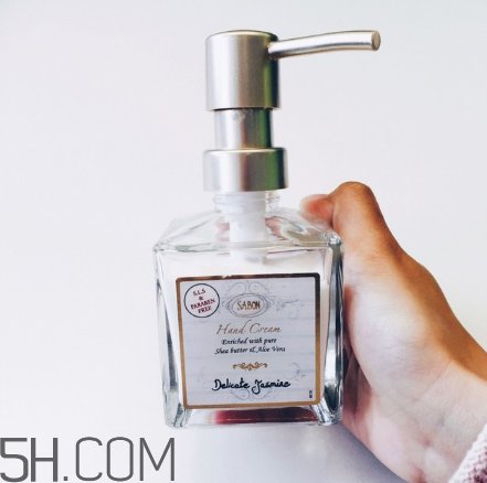 護(hù)手霜什么牌子好？六款隨身護(hù)手霜使用反饋