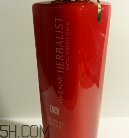 avenir艾文莉是什么牌子？高絲艾文莉和雪肌精哪個(gè)好？