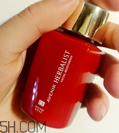 avenir艾文莉是什么牌子？高絲艾文莉和雪肌精哪個(gè)好？