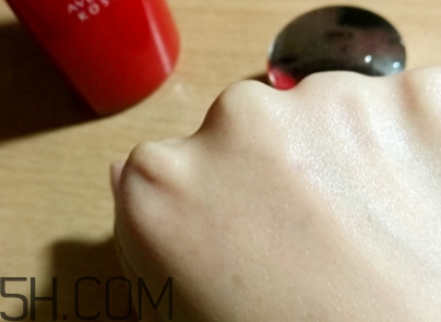 avenir艾文莉是什么牌子？高絲艾文莉和雪肌精哪個(gè)好？