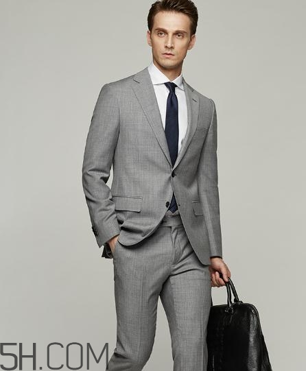 莎斯萊思是幾線品牌？莎斯萊思品牌怎么樣？