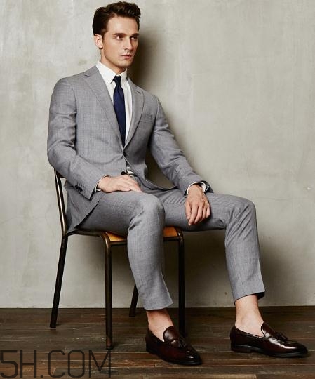 莎斯萊思是幾線品牌？莎斯萊思品牌怎么樣？