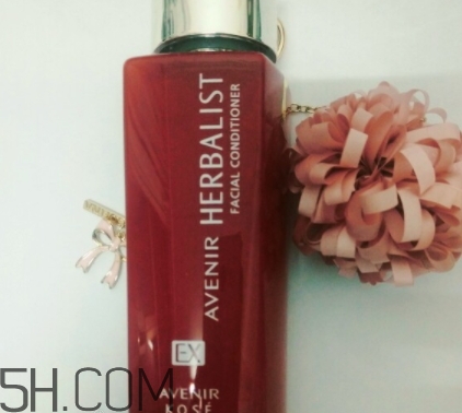 avenir艾文莉是什么牌子？高絲艾文莉和雪肌精哪個(gè)好？