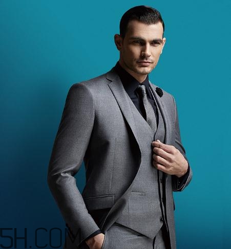 羊毛西裝怎么洗？羊毛西服可以水洗嗎？