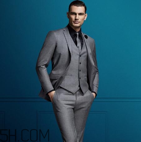 羊毛西裝怎么洗？羊毛西服可以水洗嗎？