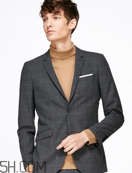 羊毛西裝怎么洗？羊毛西服可以水洗嗎？