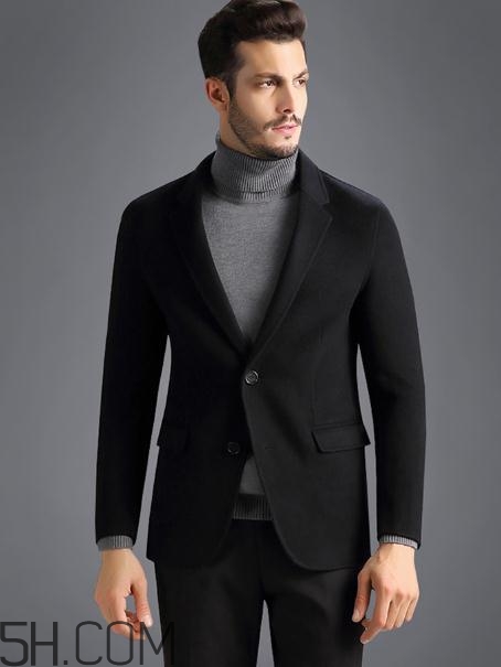 羊毛西裝會(huì)縮水嗎？羊毛西服縮水了怎么辦？