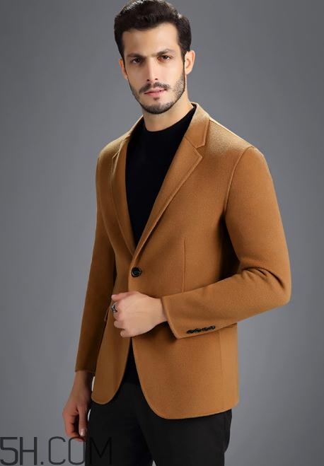 羊毛西裝會(huì)縮水嗎？羊毛西服縮水了怎么辦？