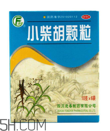 小柴胡顆?？梢院皖^孢一起吃嗎_可以解酒嗎？