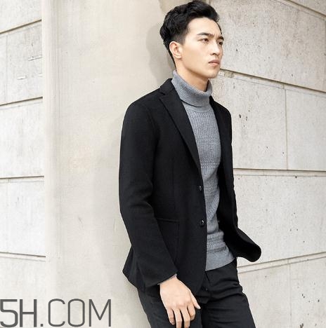 羊毛西裝起球嗎？羊毛西服起球怎么辦？