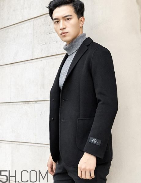 羊毛西裝起球嗎？羊毛西服起球怎么辦？