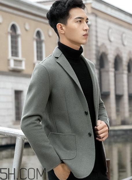 羊毛西裝起球嗎？羊毛西服起球怎么辦？