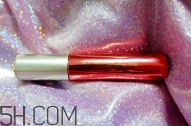 sum37呼吸唇釉是什么香味？香味好聞嗎？