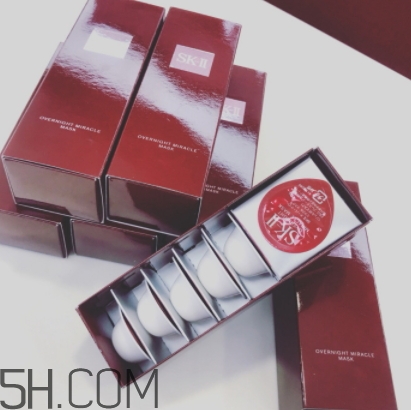 skii夜間修護(hù)賦活面膜怎么用_多少錢(qián)_怎么樣 skii夜間修護(hù)賦活面膜怎么用_多少錢(qián)_怎么樣