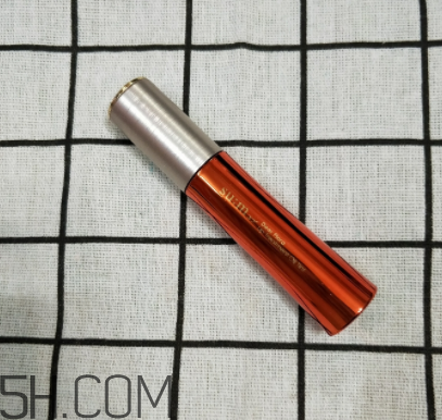 sum37呼吸唇釉是什么香味？香味好聞嗎？