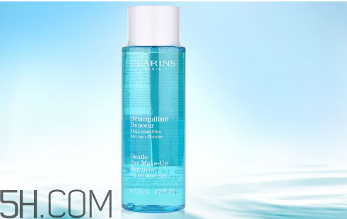 化妝棉和卸妝棉哪個(gè)好用？適宜油性皮膚的卸妝產(chǎn)品推薦