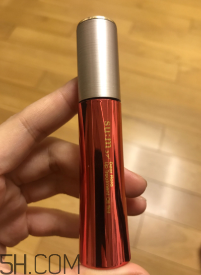 sum37花瓣唇釉哪個(gè)色號(hào)最火？哪個(gè)色號(hào)最好看？