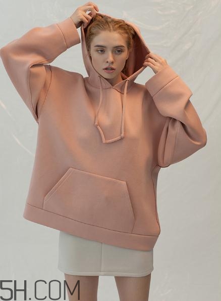 太空棉衣服怎么洗？太空棉衣服可以機(jī)洗嗎？