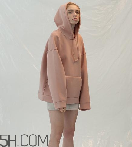 太空棉衣服怎么洗？太空棉衣服可以機(jī)洗嗎？