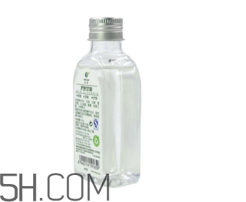 用甘油卸妝要注意什么？cc霜不卸妝會怎么樣？