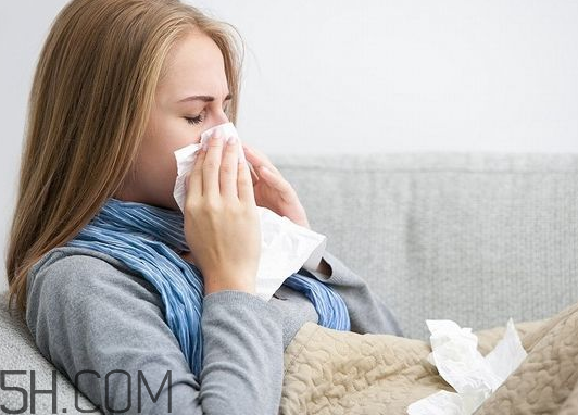 小柴胡顆粒產(chǎn)婦能吃嗎？小柴胡顆粒產(chǎn)后能吃嗎？