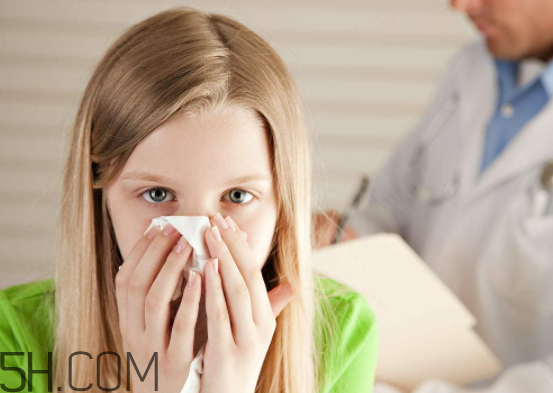 小柴胡顆粒產(chǎn)婦能吃嗎？小柴胡顆粒產(chǎn)后能吃嗎？