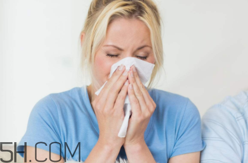 小柴胡顆粒產(chǎn)婦能吃嗎？小柴胡顆粒產(chǎn)后能吃嗎？