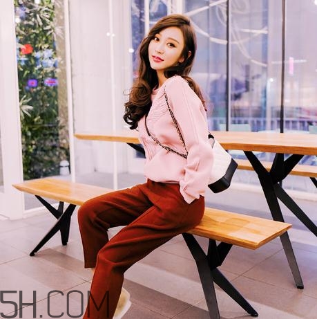 太空棉衣服會(huì)起球嗎？太空棉衣服起球怎么辦？