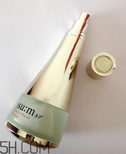 蘇秘臻源之謎調(diào)理水適合什么季節(jié)？什么膚質(zhì)？