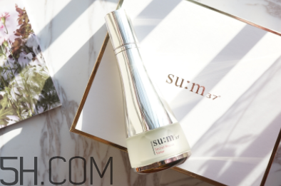 蘇秘臻源之謎調(diào)理水適合什么季節(jié)？什么膚質(zhì)？