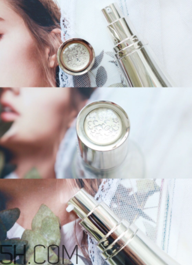 蘇秘臻源之謎調(diào)理水適合什么季節(jié)？什么膚質(zhì)？