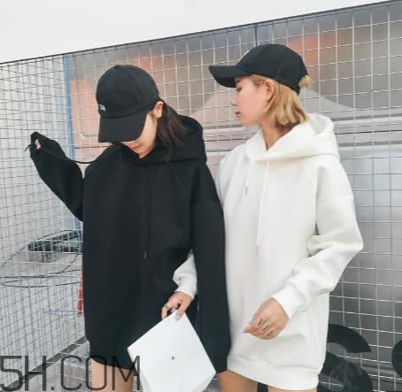 太空棉衣服會(huì)縮水嗎？太空棉衣服縮水怎么辦？