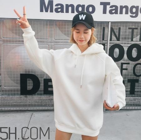 太空棉衣服會(huì)縮水嗎？太空棉衣服縮水怎么辦？