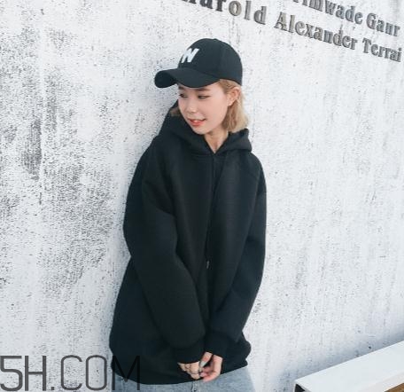 太空棉衣服會(huì)縮水嗎？太空棉衣服縮水怎么辦？