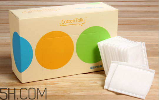 只涂了隔離霜需要卸妝嗎？化妝棉可以卸妝嗎？