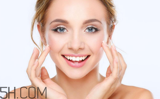 只涂了隔離霜需要卸妝嗎？化妝棉可以卸妝嗎？