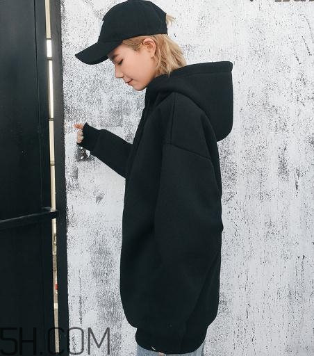 太空棉是什么材料？太空棉衣服穿著舒服嗎？