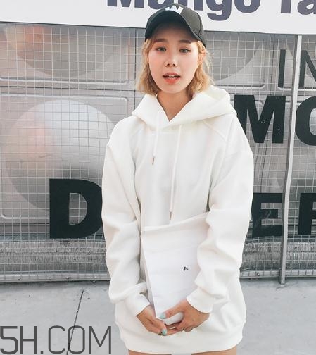 太空棉是什么材料？太空棉衣服穿著舒服嗎？