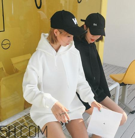 太空棉是什么材料？太空棉衣服穿著舒服嗎？