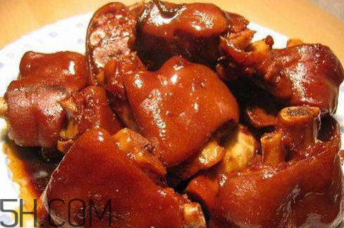 豬下水怎么洗 豬下水怎么洗能除味 豬下水怎么洗 豬下水怎么洗能除味