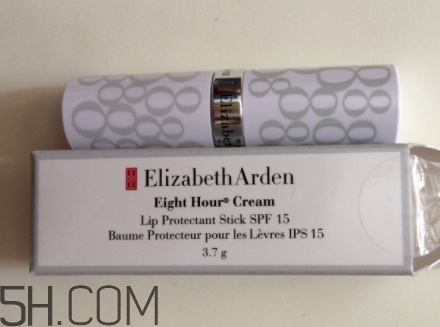 雅頓8小時(shí)唇膏多少錢？雅頓唇膏專柜價(jià)格