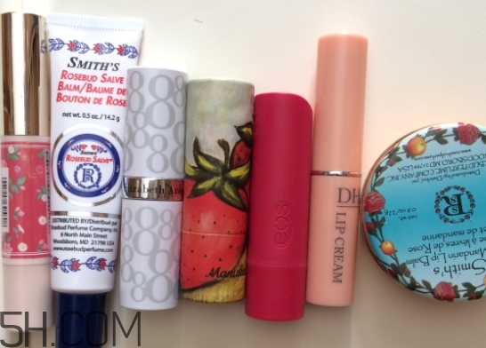 雅頓8小時(shí)唇膏多少錢？雅頓唇膏專柜價(jià)格