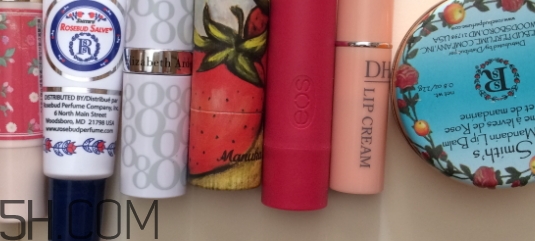 雅頓8小時(shí)唇膏多少錢？雅頓唇膏專柜價(jià)格