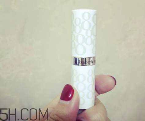 雅頓8小時(shí)唇膏多少錢？雅頓唇膏專柜價(jià)格