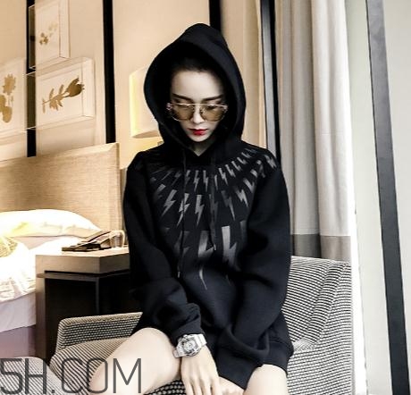 太空棉衣服有褶皺怎么辦？太空棉有折痕怎么辦？