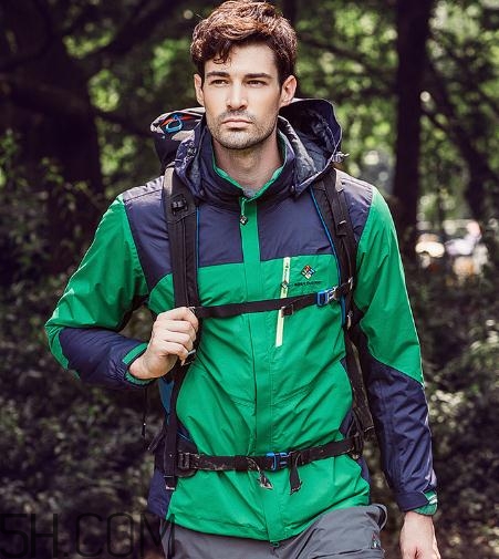 沖鋒衣內(nèi)膽怎么洗？沖鋒衣內(nèi)膽可以機洗嗎？